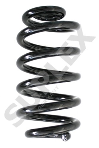 Molla assetto suplex 03295 - 1x,