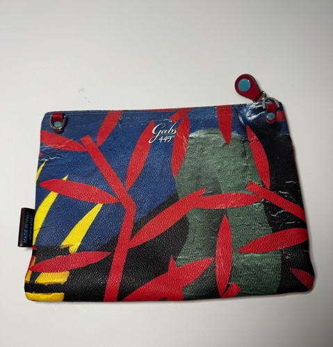 Borsa cosmetica pochette - , in