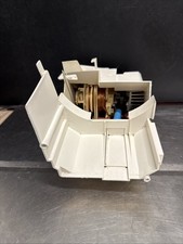 (Inverter) Panasonic NN-CT585S