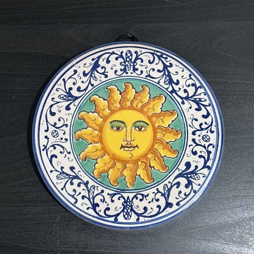 Piastrella parete vintage - da,