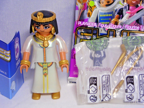 Playmobil 71606 figures girls - playmobil,