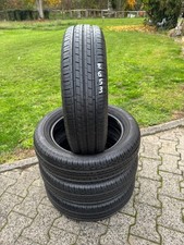 4 pneumatici estivi