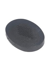 Tappo SUPPORTO SCUDETTO