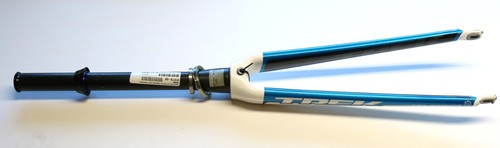 Trek bontrager xxx carbon - /,