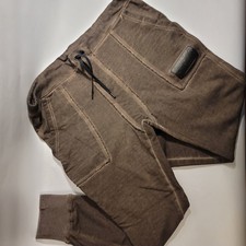 DARKER WAVS | Joggers unisex