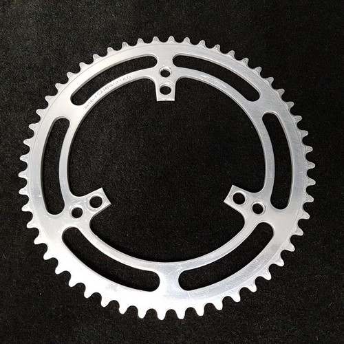 Piatto campagnolo gran sport - "campagnolo,
