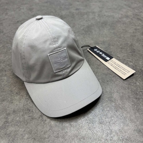 Cappello stone island ghost - cappello,