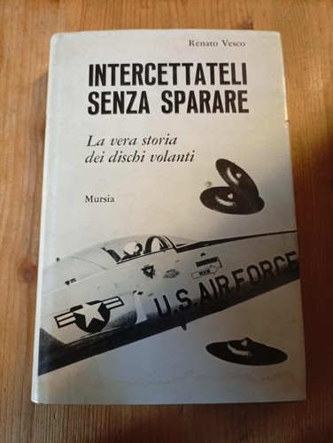 Intercettateli senza sparare - intercettateli,