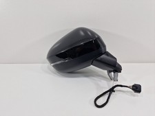 Specchietto Retrovisore DX