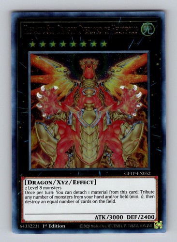 Drago sole ieratico signore - sole, di