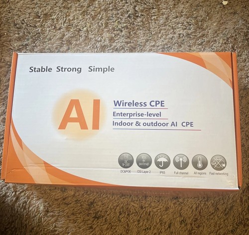 Adalov cpe365 ponte cpe - cpe365, ai
