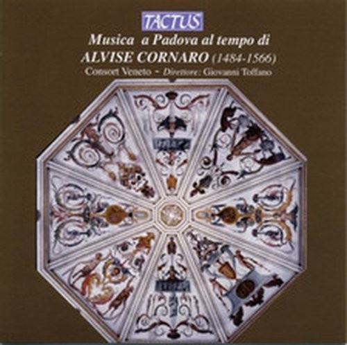 Antonio stringari musica - antonio, a