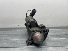 MOTORINO D' AVVIAMENTO PER