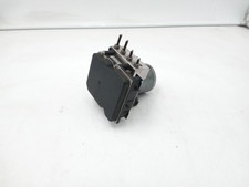 CENTRALINA ABS PER SMART