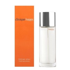 Clinique Happy Profumo Donna Parfum Spray 100 Ml