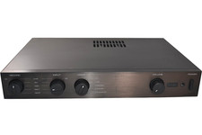 Audiolab 8200a amplificatore - 8200a,