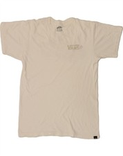 VANS Maglietta Uomo Grafica