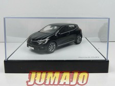REN5 Voiture 1/43 NOREV Dealer