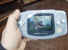 Console nintendo game - nintendo,