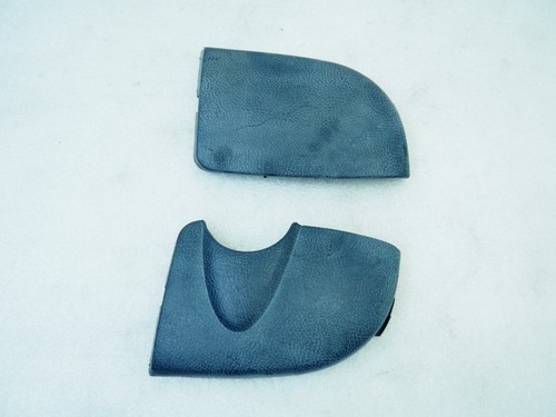 Plastica carena tappi - plastica,
