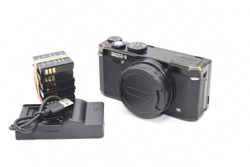 Pentax 0 megapixel - pentax, 12,0