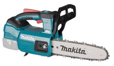 Makita duc254z elettrosega - ·,