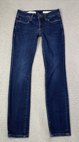Jeans anthropologie donna - jeans,