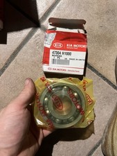CUSCINETTO CAMBIO KIA SORENTO