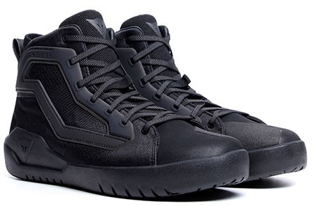 Scarpe dainese urbactive - scarpe,
