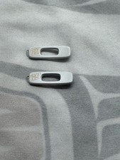 Oakley Dispatch 2 II Icone di Ricambio "69" Nicky Hayden Ducati Edition