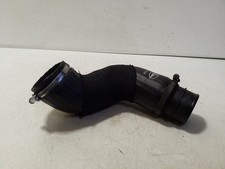 Tubo flessibile intercooler