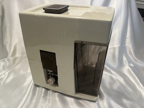 Estrattore succo vintage - succo,