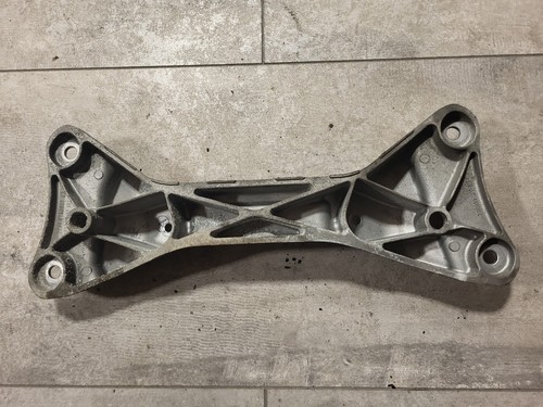 Bmw f20 118d supporto - f20, cambio