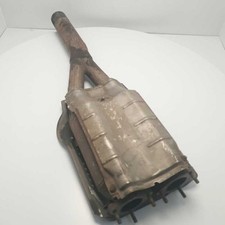 CATALIZZATORE CONVERTITORE CATALITICO AUDI TT 8N3 1.8 TURBO 225 CV 112049563000 