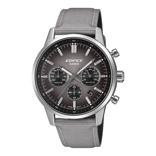 Orologio uomo casio edifice - orologio,