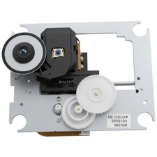 Unità Laser KHM234AAA +