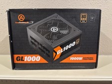 ARESGAME GL1000 Power Supply