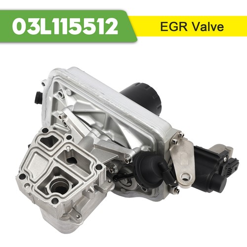 Egr valve per multivan - egr,