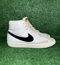 Nike Blazer Uomo Mid '77