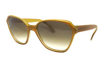 occhiali da sole donna BASILE