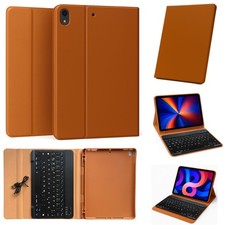 Cover Tablet per Apple iPad