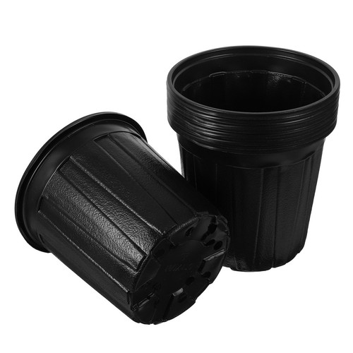 Pezzi contenitore per - 10,