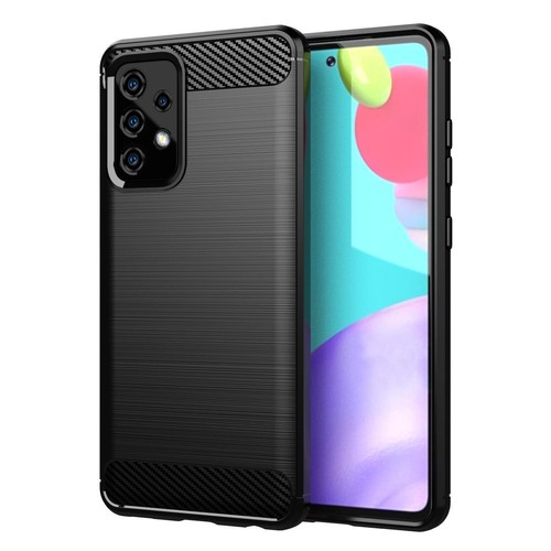 Cover custodia per samsung - cover,
