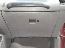 GLOVE BOX / 2588600 FOR NISSAN