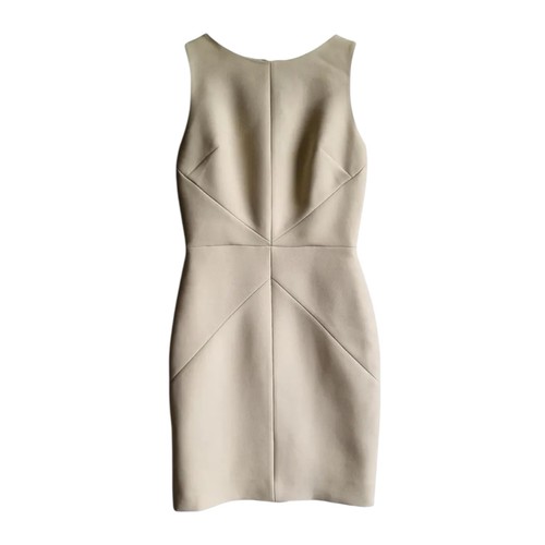 Vintage christian dior beige - vintage,