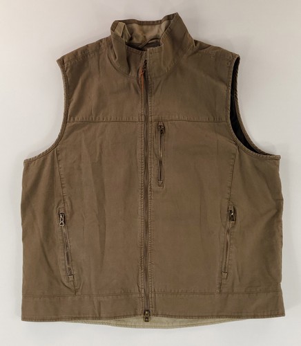 Gilet orvis briar - orvis,
