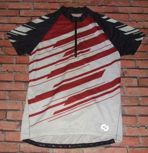 Crivit maglia shirt - maglia, maillot