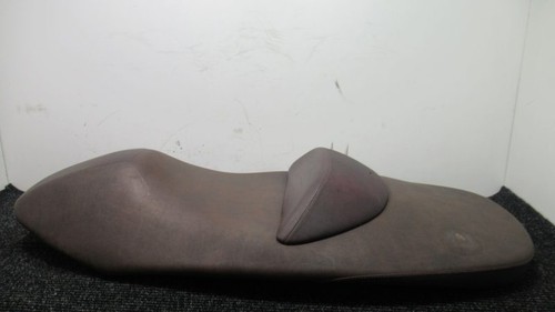 Selle piaggio x10 125 - 125, 4t