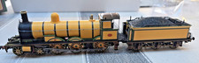 Rapido trains 914001 - trains,
