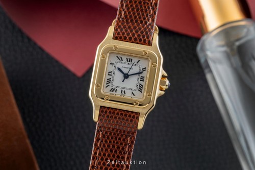 Orologio donna automatico - da,